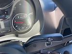 2025 Mercedes-Benz Sprinter 2500 High Roof AWD Empty Cargo Van for sale #2MT2395 - photo 17