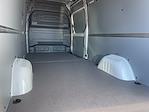 2025 Mercedes-Benz Sprinter 2500 High Roof AWD Empty Cargo Van for sale #2MT2395 - photo 23