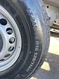 2025 Mercedes-Benz Sprinter 2500 High Roof AWD Empty Cargo Van for sale #2MT2395 - photo 28