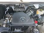 2025 Mercedes-Benz Sprinter 2500 High Roof AWD Empty Cargo Van for sale #2MT2395 - photo 29