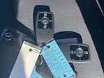 2025 Mercedes-Benz Sprinter 2500 High Roof AWD Empty Cargo Van for sale #2MT2395 - photo 31