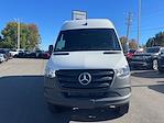 2025 Mercedes-Benz Sprinter 2500 High Roof AWD Empty Cargo Van for sale #2MT2395 - photo 8