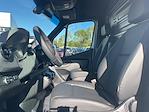 2025 Mercedes-Benz Sprinter 2500 High Roof AWD Empty Cargo Van for sale #2MT2395 - photo 9