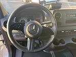 2025 Mercedes-Benz Sprinter 2500 High Roof AWD Empty Cargo Van for sale #2MT3060 - photo 10