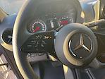 2025 Mercedes-Benz Sprinter 2500 High Roof AWD Empty Cargo Van for sale #2MT3060 - photo 11