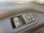 2025 Mercedes-Benz Sprinter 2500 High Roof AWD Empty Cargo Van for sale #2MT3060 - photo 19