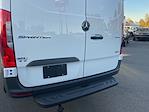 2025 Mercedes-Benz Sprinter 2500 High Roof AWD Empty Cargo Van for sale #2MT3060 - photo 23