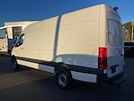 2025 Mercedes-Benz Sprinter 2500 High Roof AWD Empty Cargo Van for sale #2MT3060 - photo 2