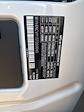 2025 Mercedes-Benz Sprinter 2500 High Roof AWD Empty Cargo Van for sale #2MT3060 - photo 30