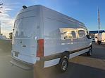 2025 Mercedes-Benz Sprinter 2500 High Roof AWD Empty Cargo Van for sale #2MT3060 - photo 5
