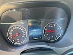 2025 Mercedes-Benz Sprinter 2500 High Roof RWD Empty Cargo Van for sale #2MT5763 - photo 18