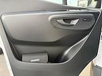 2025 Mercedes-Benz Sprinter 2500 High Roof RWD Empty Cargo Van for sale #2MT5763 - photo 19