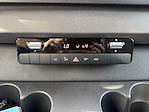 2025 Mercedes-Benz Sprinter 2500 High Roof RWD Empty Cargo Van for sale #2MT6019 - photo 16
