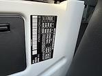 2025 Mercedes-Benz Sprinter 2500 High Roof RWD Empty Cargo Van for sale #2MT6019 - photo 21