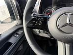2025 Mercedes-Benz Sprinter 2500 High Roof RWD Empty Cargo Van for sale #2MT6033 - photo 13