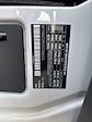 2025 Mercedes-Benz Sprinter 2500 High Roof RWD Empty Cargo Van for sale #2MT6033 - photo 22