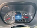 2025 Mercedes-Benz Sprinter 2500 High Roof RWD Empty Cargo Van for sale #2MT6313 - photo 17