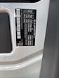 2025 Mercedes-Benz Sprinter 2500 High Roof RWD Empty Cargo Van for sale #2MT6313 - photo 21