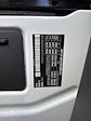 2025 Mercedes-Benz Sprinter 2500 High Roof RWD Empty Cargo Van for sale #2MT6394 - photo 21