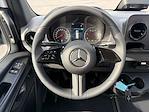 2025 Mercedes-Benz Sprinter 2500 High Roof RWD Empty Cargo Van for sale #2MT6550 - photo 12