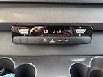2025 Mercedes-Benz Sprinter 2500 High Roof RWD Empty Cargo Van for sale #2MT6550 - photo 16