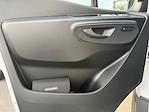 2025 Mercedes-Benz Sprinter 2500 High Roof RWD Empty Cargo Van for sale #2MT6550 - photo 19