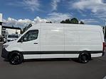2025 Mercedes-Benz Sprinter 2500 High Roof RWD Empty Cargo Van for sale #2MT6550 - photo 3