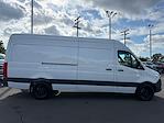 2025 Mercedes-Benz Sprinter 2500 High Roof RWD Empty Cargo Van for sale #2MT6550 - photo 6