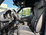2025 Mercedes-Benz Sprinter 2500 High Roof RWD Empty Cargo Van for sale #2MT6550 - photo 9