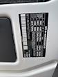 2025 Mercedes-Benz Sprinter 2500 High Roof RWD Empty Cargo Van for sale #2MT6600 - photo 21