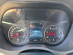 2025 Mercedes-Benz Sprinter 2500 High Roof RWD Empty Cargo Van for sale #2MT6731 - photo 18