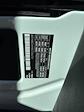 2025 Mercedes-Benz Sprinter 2500 High Roof RWD Empty Cargo Van for sale #2MT6731 - photo 22