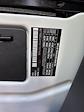 2025 Mercedes-Benz Sprinter 2500 High Roof RWD Empty Cargo Van for sale #2MT7488 - photo 21