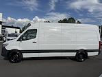 2025 Mercedes-Benz Sprinter 2500 High Roof RWD Empty Cargo Van for sale #2MT8254 - photo 3