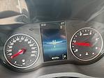 2025 Mercedes-Benz Sprinter 2500 High Roof RWD Empty Cargo Van for sale #2MT8595 - photo 20