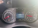 2025 Mercedes-Benz Sprinter 2500 High Roof RWD Empty Cargo Van for sale #2MT8886 - photo 19