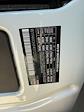 2025 Mercedes-Benz Sprinter 2500 High Roof RWD Empty Cargo Van for sale #2MT9780 - photo 22