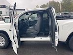2024 Nissan Frontier King Cab RWD Pickup for sale #2NT0118 - photo 11