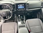 2024 Nissan Frontier King Cab RWD Pickup for sale #2NT0118 - photo 13
