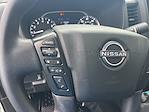 2024 Nissan Frontier King Cab RWD Pickup for sale #2NT0118 - photo 15