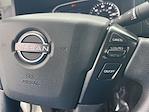 2024 Nissan Frontier King Cab RWD Pickup for sale #2NT0118 - photo 16