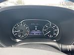 2024 Nissan Frontier King Cab RWD Pickup for sale #2NT0118 - photo 19