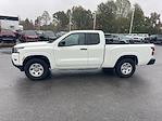 2024 Nissan Frontier King Cab RWD Pickup for sale #2NT0118 - photo 3
