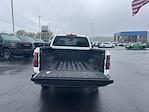 2024 Nissan Frontier King Cab RWD Pickup for sale #2NT0118 - photo 27