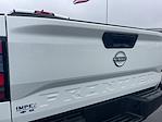 2024 Nissan Frontier King Cab RWD Pickup for sale #2NT0118 - photo 28
