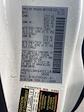 2024 Nissan Frontier King Cab RWD Pickup for sale #2NT0118 - photo 34