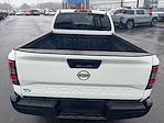 2024 Nissan Frontier King Cab RWD Pickup for sale #2NT0118 - photo 4