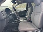 2024 Nissan Frontier King Cab RWD Pickup for sale #2NT0118 - photo 9