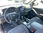 2024 Nissan Frontier King Cab 4x2 Pickup for sale #2NT6929 - photo 10