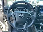 2024 Nissan Frontier King Cab 4x2 Pickup for sale #2NT6929 - photo 11